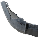 Mazda CX-5 CX5 rear bumper 2017-2020 SUV Genuine KSD4-50221