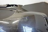 BMW IX3 FRONT BUMPER 2020 onwards Electric SUV GENUINE pn 51118498773