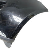 Range Rover Vogue front bumper L405 2013-2017 SUV Genuine CK52-17F003-AA