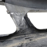Porsche 911 front bumper 997 Gen 2 Facelift 2010-2012 Genuine 99750531110FFF