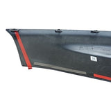 Ford Transit Custom front bumper lower RH trim 2018-2021 Genuine KK21-V278L00-A
