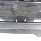 Renault Clio rear bumper 2023-2025 Hatchback Genuine 850237047R