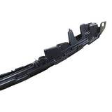 Mercedes Benz EQA front bumper grill fitting 2022-2025 Genuine A2438884900