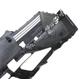 Hyundai Ioniq 5 rear bumper lower 2024-2025 5 door Electric pn 86612-GI110