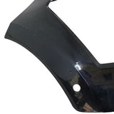 Kia E Niro front bumper 2022-2024 Genuine Used 86511-AO000