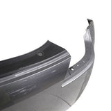 NISSAN 370Z REAR BUMPER 2 Door Coupe Roadster GENUINE pn 85022 1EA0H
