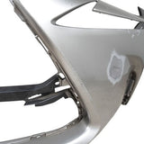 Lexus NX NX300H front bumper 2015-2017 Genuine 52119-78010