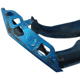 BMW 1 series Sport Line front bumper F40 2019-2023 Genuine Used 51117459708