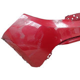 Vauxhall Mokka front bumper upper section 2013-2015 SUV Genuine 95350353