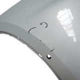 Porsche Macan front bumper 2024-2026 SUV Genuine 95C807221B