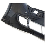 BMW 5 SERIES SE FRONT BUMPER 2010 to 2013 F10 F11 GENUINE Used 51117200712