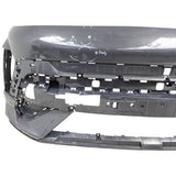 Hyundai Kona EV N Line front bumper 2023-2025 Electric Genuine 86511-HF700