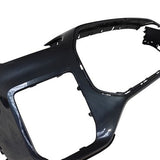 Mini Countryman JCW front bumper U25 2024-2026 Genuine Used 51115A26C50