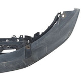Mini Cooper JCW front bumper Hatch 2021-2024 F56 LCI 2 Genuine 9450612