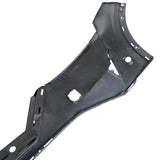 Nissan Qashqai front bumper 2020-2023 Genuine Used 62022 6UA0H