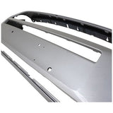 MINI COUNTRYMAN FRONT BUMPER U25 2024 onwards GENUINE Used 51115A091D9