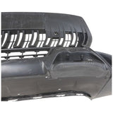 CITROEN C3 AIRCROSS FRONT BUMPER Lower Grill 2021 onwards GENUINE pn 39187838
