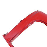 Mercedes Benz Actros front right LH corner trim A960 Genuine A9608850438