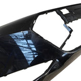 BMW 3 series M Sport front bumper G20 Saloon LCI 2023-2025 Genuine 51118085444
