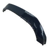 Audi Q6 E-Tron front bumper lower trim 2024-2026 Genuine 85H807733A