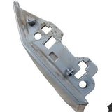 BMW 3 series M Sport front bumper G20 Saloon LCI 2023-2025 Genuine 51118085444