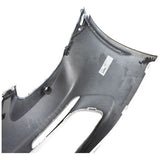 PORSCHE 718 BOXSTER FRONT BUMPER 982 2016 onwards GENUINE pn 982807221FFF