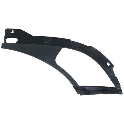 RANGE ROVER VOGUE BUMPER Fitting Trim 2022 on L460 GENUINE M8E2-75019-A