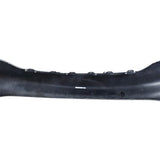 Porsche Taycan front bumper 2019-2023 Genine 9J1807221DFFF