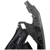BMW X5 G05 M Sport front bumper SUV LCI 2023-2025 Genuine Used 51118085618