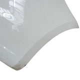 Maserati Ghibli rear bumper Saloon Facelift 2019-2023 Genuine 670097561