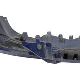 Mercedes B Class Sport front bumper W245 2005-2011 Genuine A1698858725