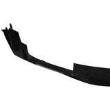 Audi RS7 RS6 Avant rear bumper trim valance C8 2018-2021 Genuine 4K8807514