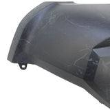 Nissan Juke rear bumper lower section 2019-2023 SUV Genuine 850B2 6PA0A