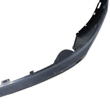 Volvo XC40 rear bumper lower SUV 2018-2021 Genuine 31449333
