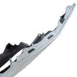 Honda Jazz front bumper 2021-2023 Hatchback Genuine Used 71101-TZA-ZX00