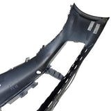 Porsche 911 Carrera S front bumper 992 2019-2023 Genuine 992807221N