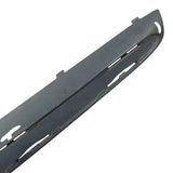 Mercedes Benz A Class front bumper upper grill trim W176 Genuine A1768880085