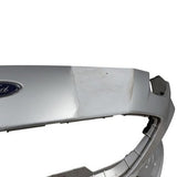 Ford Focus ST Line front bumper 2018-2020 Hatchback Genuine JX7B-17757-S