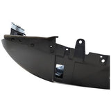 Range Rover Vogue front bumper L405 2013-2017 SUV Genuine pn CK52-17F003-AA