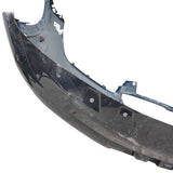 BMW X1 U11 front bumper 2022-2024 SUV Genuine 51119883579