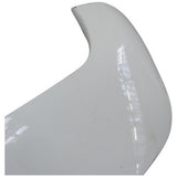 Nissan Juke spoiler for rear tailgate boot lid 2014-2016 Genuine KE615-1KA00WH