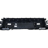 Land Rover Defender rear bumper L663 Genuine L8B2-17D781-A