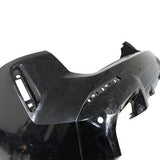 BMW X3 M Sport rear bumper G01 2021-2024 SUV Genuine 51128081855