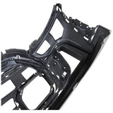 Mini Cooper JCW front bumper Hatch 2021 on F56 LCI 2 Genuine pn 9450612