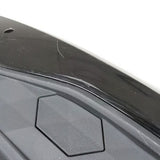 Audi A5 rear bumper 2025-2027 Genuine Used 8B3807511