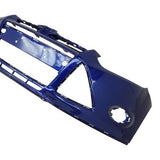 Ford Focus front bumper 2011-2014 Hatchback Genuine BM51-17757-A