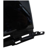 Peugeot 3008 rear bumper 2024-2026 Genuine 9846812880