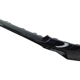 Toyota Rav4 Rav 4 front bumper lower trim 2019-2022 Genuine 52411-42110