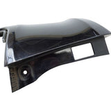 Jeep Cherokee rear bumper Left LH Corner 2014-2018 Genuine FC00AA106193