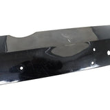 Volkswagen Golf GTI front bumper Hatchback 2013-2016 Genuine 5G0807221L